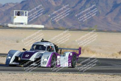 media/Nov-23-2024-Nasa (Sat) [[59fad93144]]/Race Group A/Race Set 2/